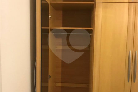 Casa à venda com 3 quartos no condomínio Villas IV, São Paulo - SP