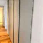 Apartamento para alugar com 4 quartos, sendo 3 suítes, em Pinheiros, São Paulo, SP