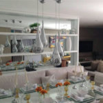 Apartamento à venda com 2 quartos, sendo 1 suíte, em Vila Guilherme, São Paulo, SP