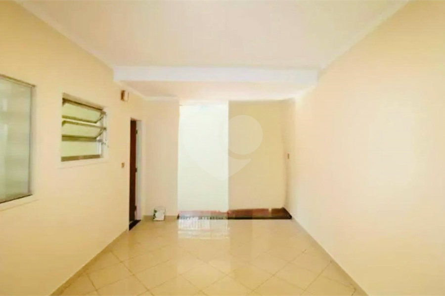 Casa à venda com 4 quartos, sendo 1 suíte, em Casa Verde, São Paulo, SP