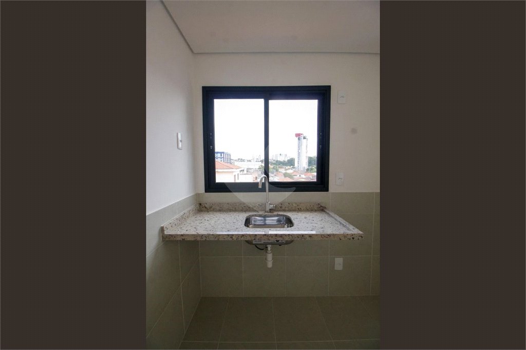 Apartamento à venda com 2 quartos em Vila Sônia, São Paulo, SP