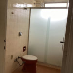 Apartamento com 2 Dormitórios à Venda, 71 M² por R$ 550.000 – Aparecida – Santos/Sp