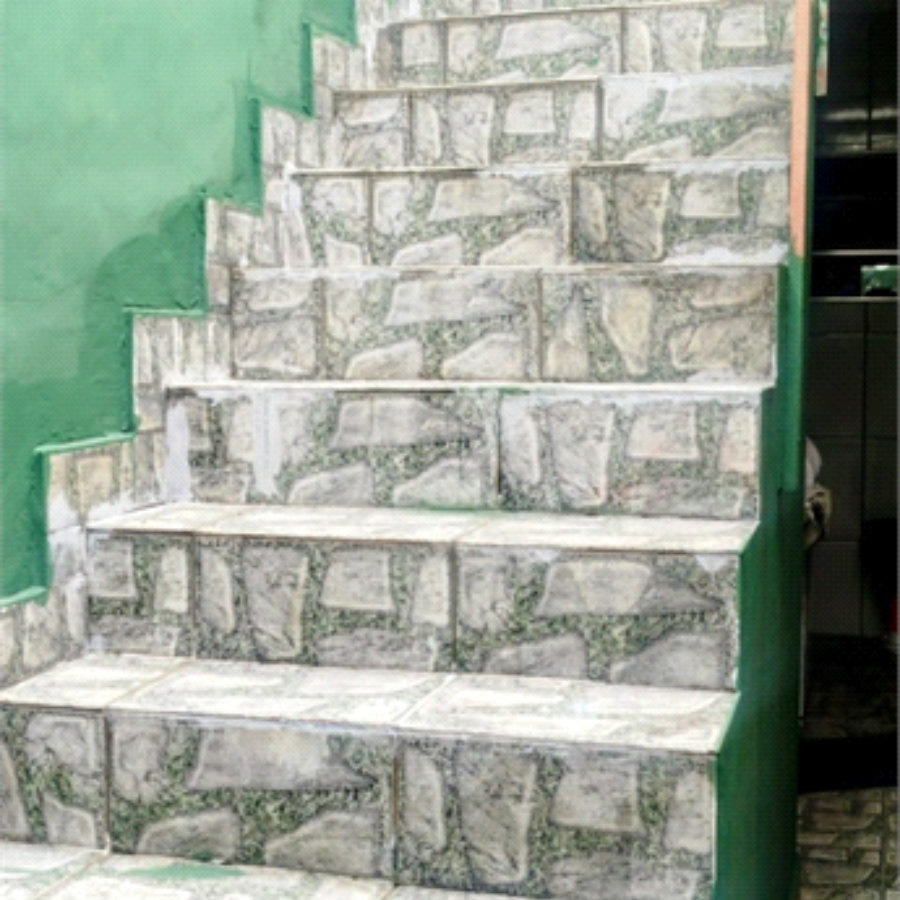 Casa a venda -