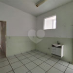 Salão para alugar em Vila Furlan, Indaiatuba, SP
