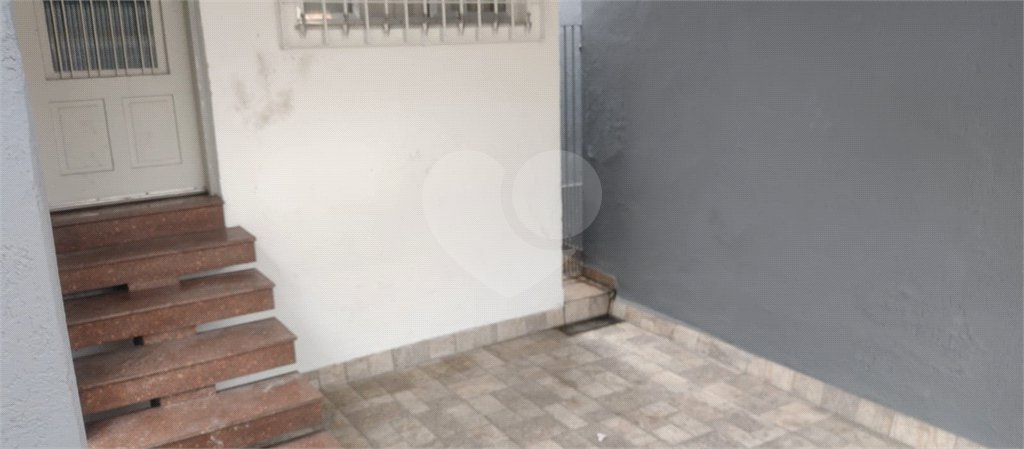 Casa à venda com 3 quartos, sendo 1 suíte, em Jardim Guairaca, São Paulo, SP
