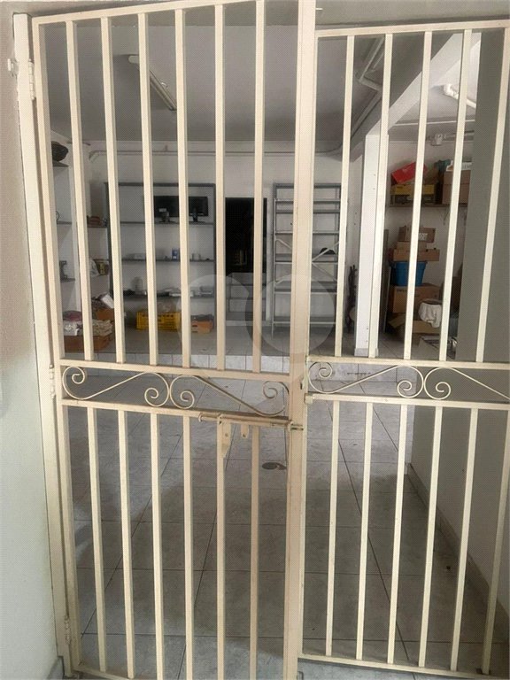 Salão Comercial para alugar no Centro, Vinhedo, SP