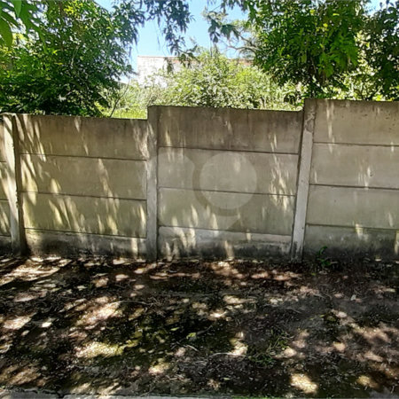 Terreno à venda em Jardim Shangri-lá, Atibaia, SP