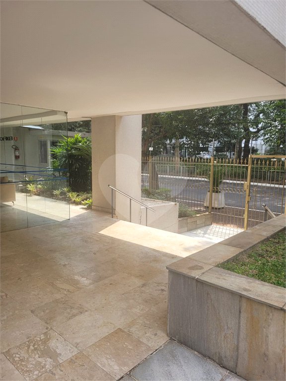 Apartamento à venda com 3 quartos, sendo 1 suíte, em Santana, São Paulo, SP