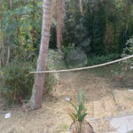 Área de Terra à venda em Jardim Cardoso (mailasqui), São Roque, SP
