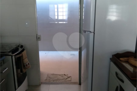 Casa em condomínio à venda com 2 quartos, sendo 1 suíte,  em Alto de Búzios, Armação dos Búzios, RJ