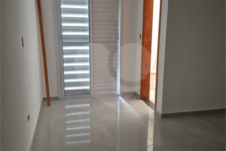 Casa à venda com 3 quartos em Vila Prudente, São Paulo, SP