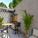 Apartamento à venda com 2 quartos em Jardim Ester, São Paulo, SP