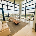 Apartamento à venda com 1 suíte em Jardim Portal da Colina, Sorocaba, SP