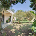 Sobrado à venda com 4 suítes em Chácara Flora, São Paulo, SP
