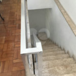 Sobrado à venda com 3 quartos, sendo 1 suíte, em Vila Nova Caledônia, São Paulo, SP