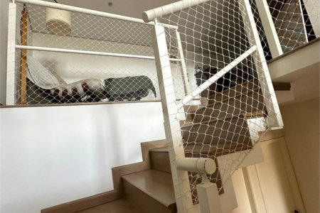 Casa à venda com 3 quartos, sendo 1 suíte,  no condomínio Giorno de Solle 2, Jundiaí - SP