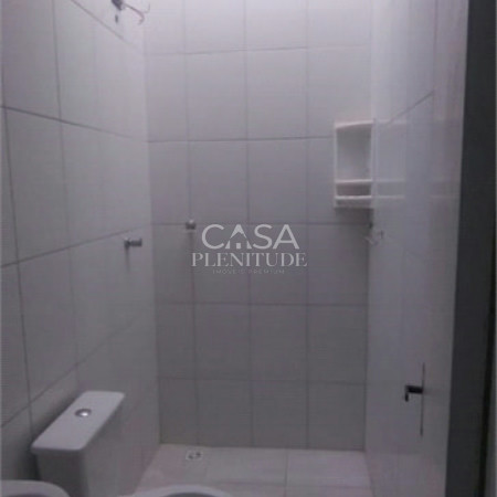 Casa de Vila à venda com 2 quartos em Jardim Eliana, Sorocaba, SP