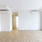 Apartamento à venda com 2 suítes em Pinheiros, São Paulo, SP