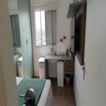 Apartamento à venda com 2 quartos em Santana, São Paulo, SP