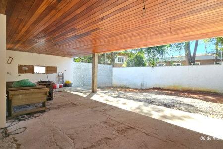 Casa à venda com 4 suítes em Alto da Boa Vista, São Paulo, SP