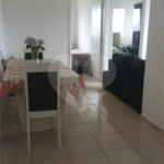 Apartamento à venda com 2 quartos em Freguesia do Ó, São Paulo, SP