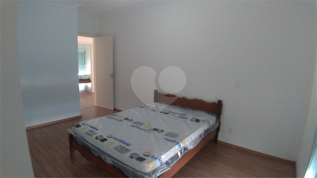Apartamento à venda com 4 quartos, sendo 3 suítes, em Parque Mandaqui, São Paulo, SP