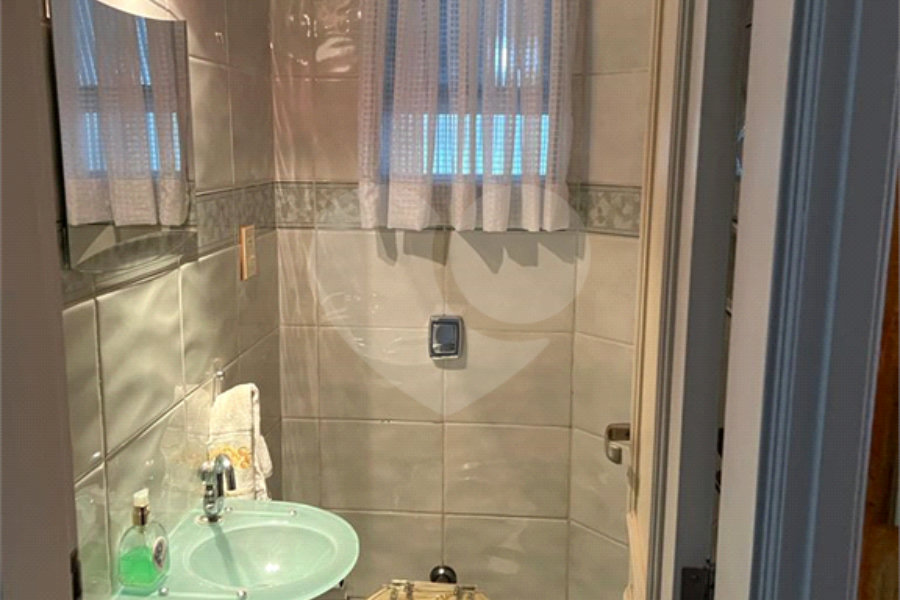 Apartamento à venda com 3 quartos, sendo 2 suítes, em Tremembé, São Paulo, SP