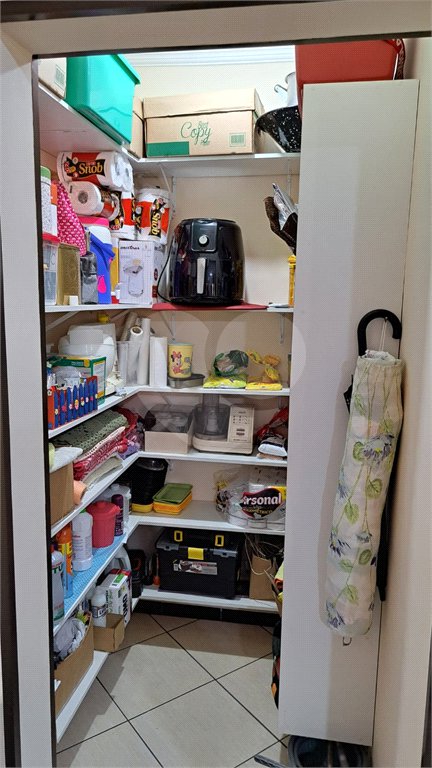 Casa à venda com 3 quartos, sendo 1 suíte,  em Jardim Universo, Mogi das Cruzes, SP