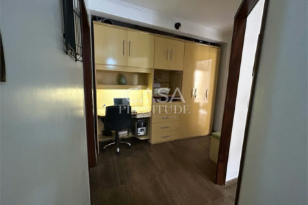 Casa à venda com 3 quartos, sendo 1 suíte,  em Éden, Sorocaba, SP