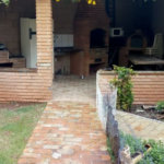 Sobrado à venda com 5 quartos, sendo 1 suíte, em Lapa de Baixo, São Paulo, SP