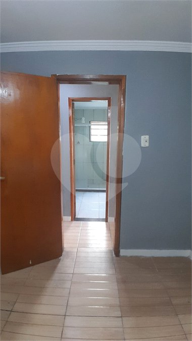 Casa Térrea para alugar com 2 quartos, sendo 1 suíte, em Santíssimo, Rio de Janeiro, RJ