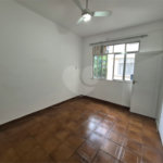 Apartamento à venda com 1 suíte em Tijuca, Rio de Janeiro, RJ