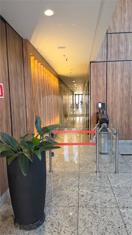 Sala à venda em Vila Maria, São Paulo, SP