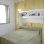 Apartamento à venda com 2 quartos em Vila Mazzei, São Paulo, SP
