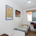 Casa à venda com 4 quartos, sendo 1 suíte, em Jardim Nova Taboão, Guarulhos, SP