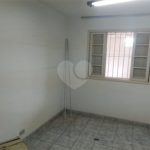 Sobrado à venda com 3 quartos em Tucuruvi, São Paulo, SP