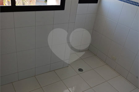 Sobrado à venda com 5 quartos, sendo 4 suítes,  em Rolinópolis, São Paulo, SP