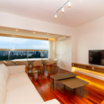 Apartamento à venda com 1 suíte em Pinheiros, São Paulo, SP