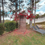 Casa à venda com 3 quartos, sendo 1 suíte,  em Chácara São João, Carapicuíba, SP