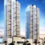 Apartamento à venda com 1 quarto em Parque São Jorge, São Paulo, SP