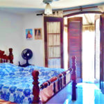 Sobrado à venda com 4 quartos, sendo 1 suíte, em Vila Guilherme, São Paulo, SP