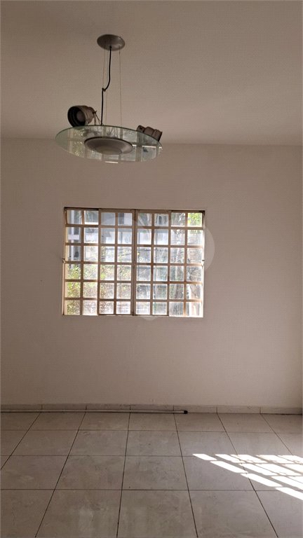 Sobrado à venda com 2 quartos em Freguesia do Ó, São Paulo, SP