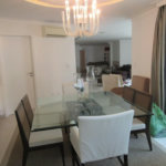 Apartamento à venda com 3 suítes em Real Parque, São Paulo, SP