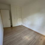 Apartamento para alugar com 2 quartos em Vila Domingues, Votorantim, SP