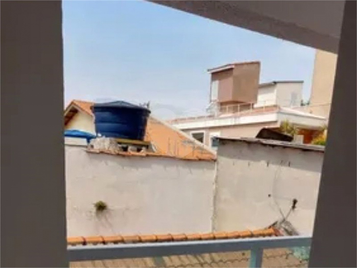 APARTAMENTO A VENDA EM SP VILA PRUDENTE