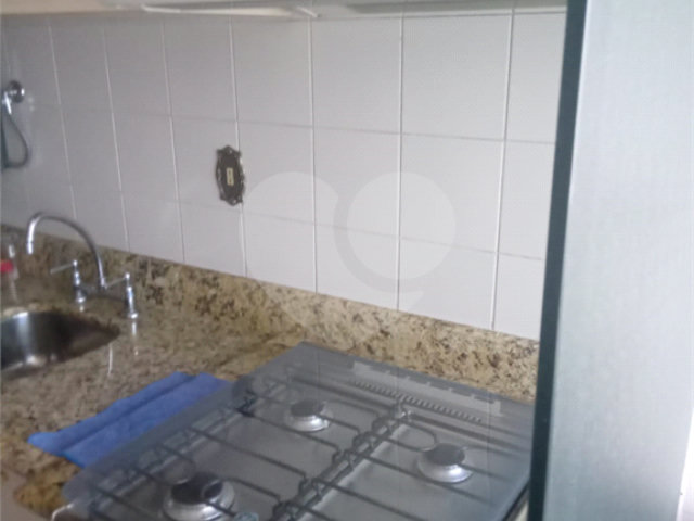Apartamento à venda com 3 quartos, sendo 1 suíte,  em Freguesia do Ó, São Paulo, SP