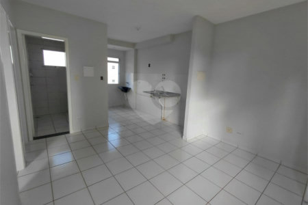 Apartamento para alugar com 2 quartos em Jardim Aeroporto, Ribeirão Preto, SP