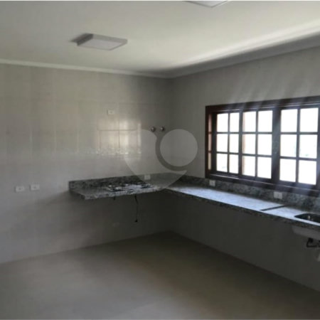 Casa à venda com 4 suítes em Nova Gardênia, Atibaia, SP