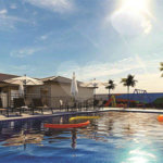 Apartamento à venda com 2 quartos em Jardim Guarujá, Sorocaba, SP