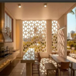 Apartamento à venda com 3 quartos, sendo 1 suíte,  em Jardim Vazani, São Paulo, SP